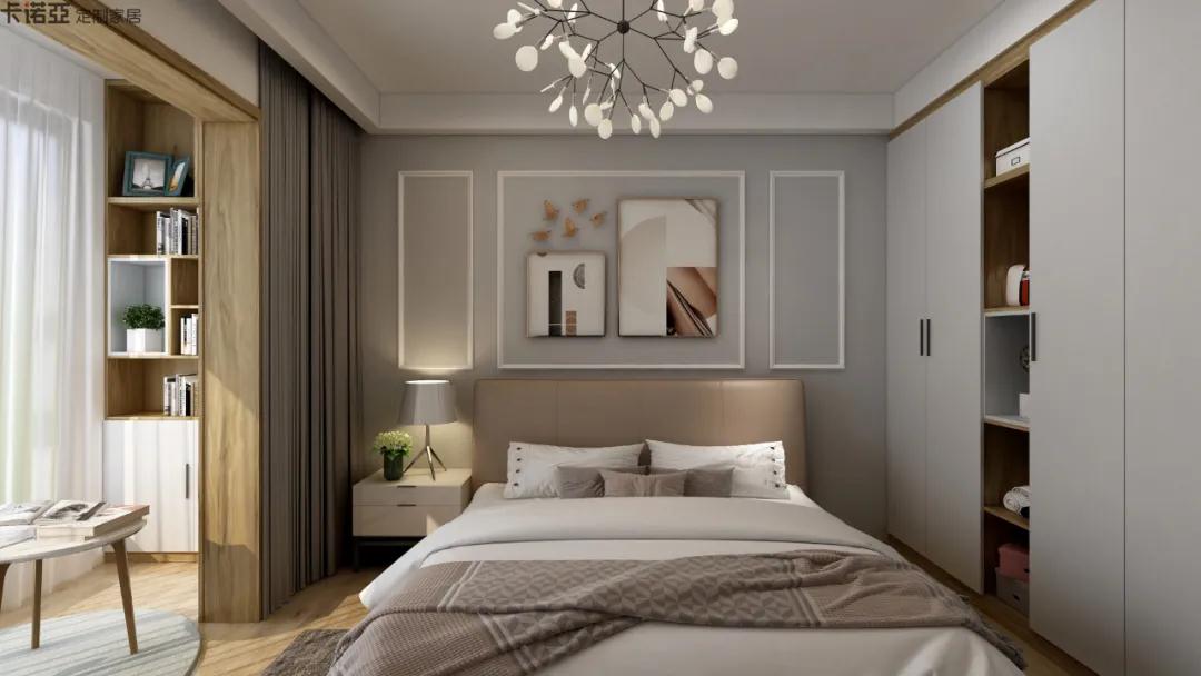 定製衣櫃怎樣加盟？