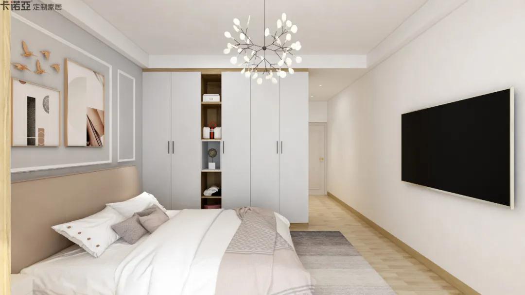 定製衣櫃加盟經銷商需要做什麽準備工作？