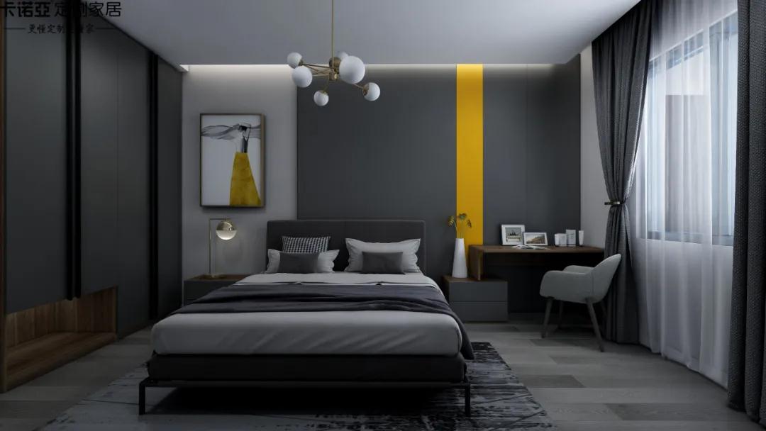 投資加盟全屋定製加盟費用多少？