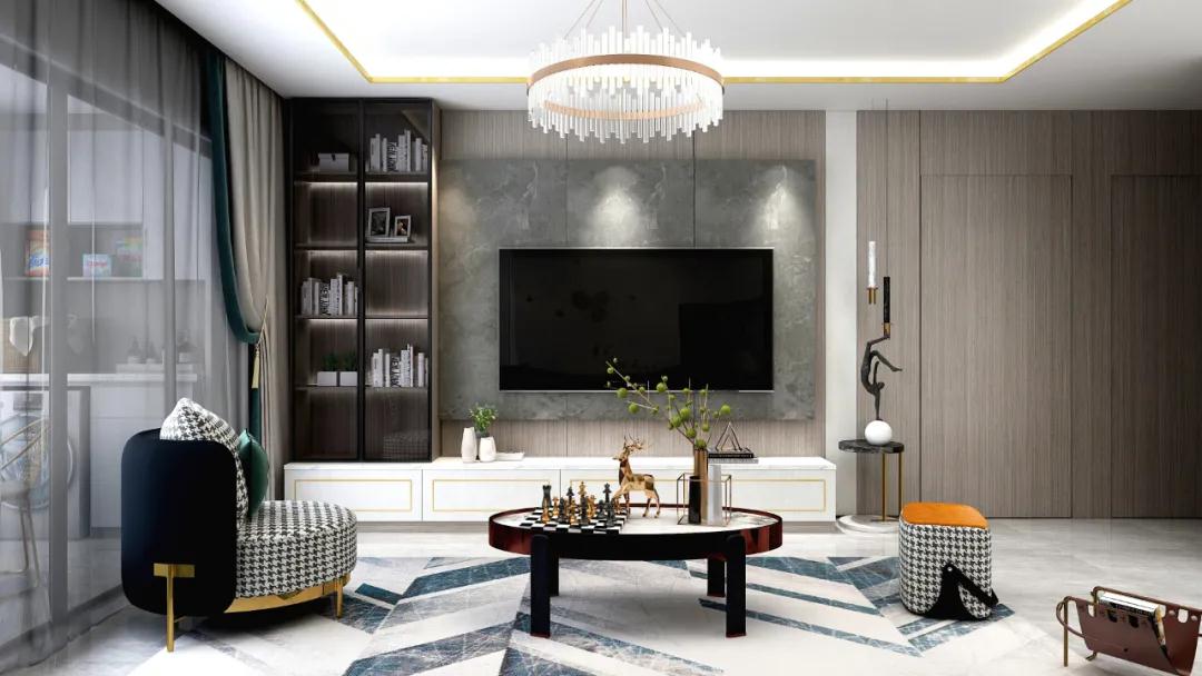 裝修公司加盟品牌怎麽樣?