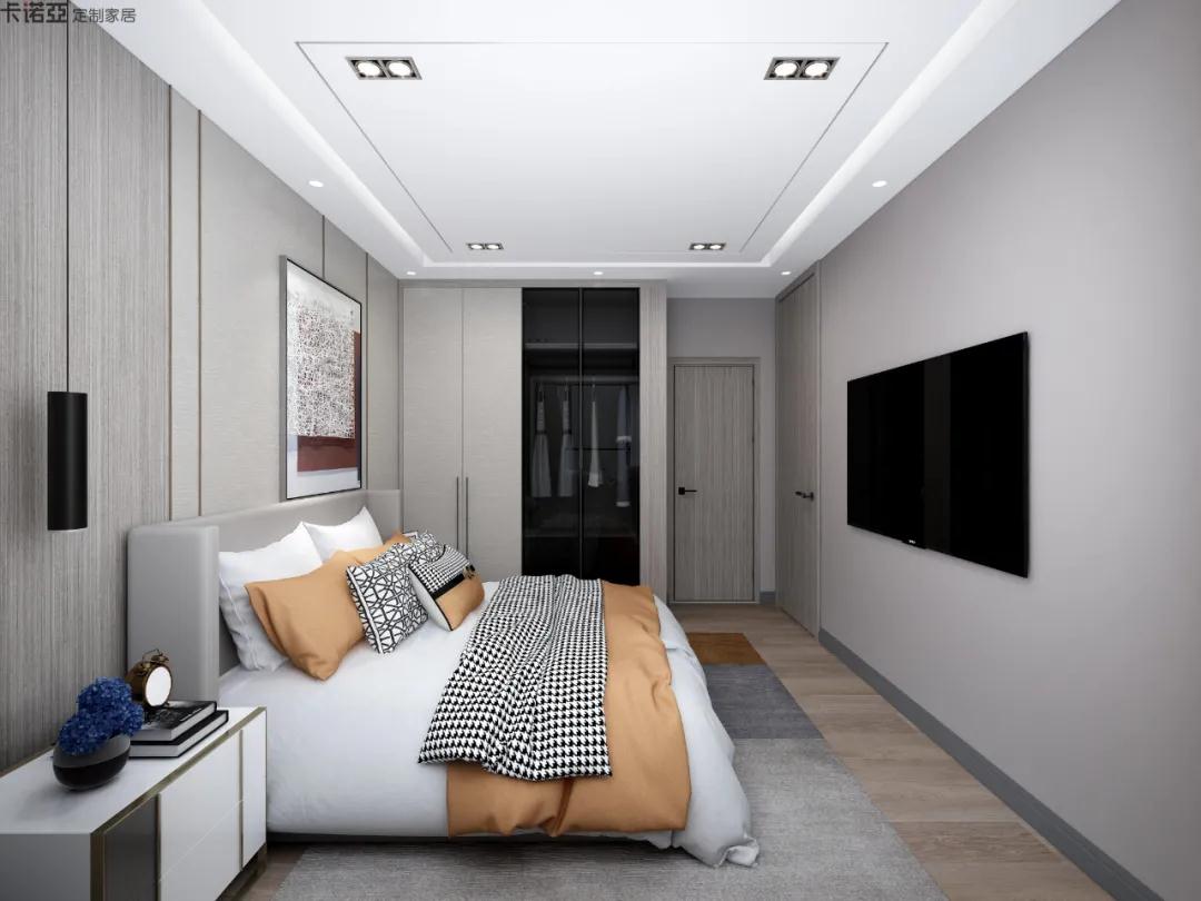 2021投資全屋定製怎麽樣？比起全屋定製價格消費者更看重這些