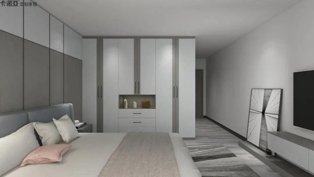 定製衣櫃加盟利潤是怎麽獲取的？