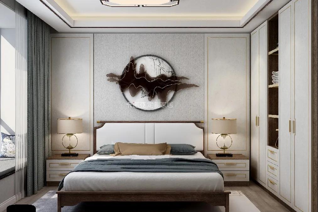 開一家定製衣櫃品牌加盟店的步驟有哪些？