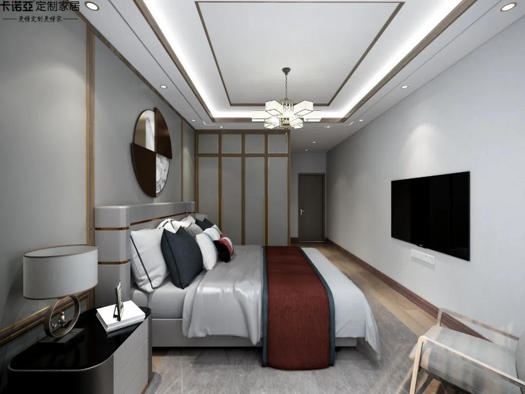 整體家具加盟開店需要注意哪些事項？