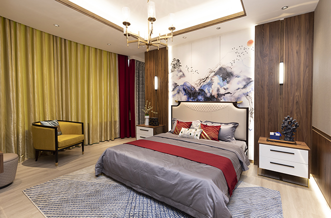 2021全屋定製家具創業怎麽樣？全屋定製價格這幾點需重點關注