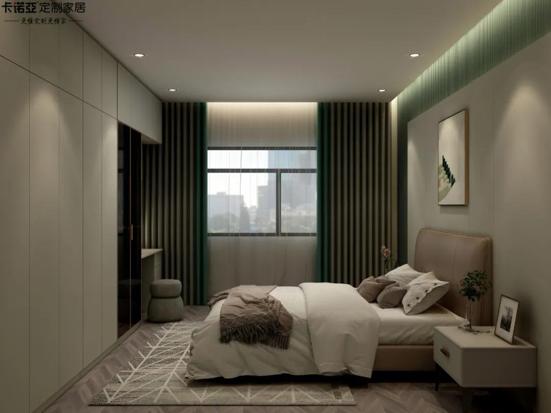 加盟全屋定製品牌後如何經營店麵？