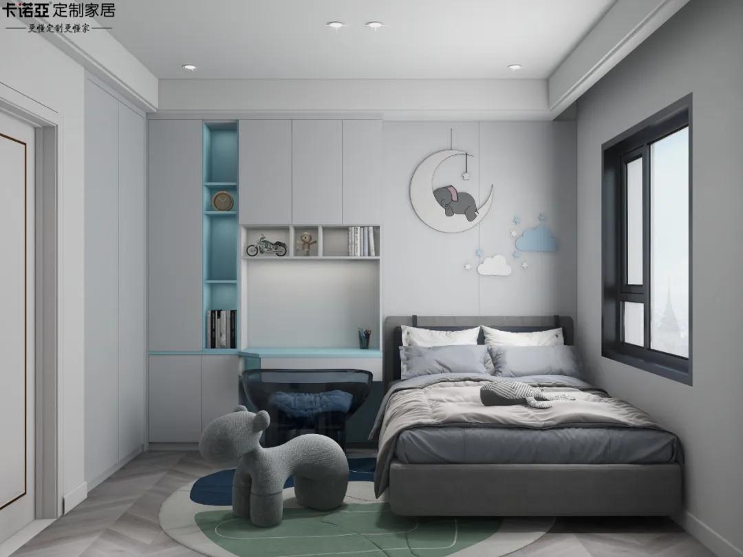 投資開一家全屋定製品牌店好不好？