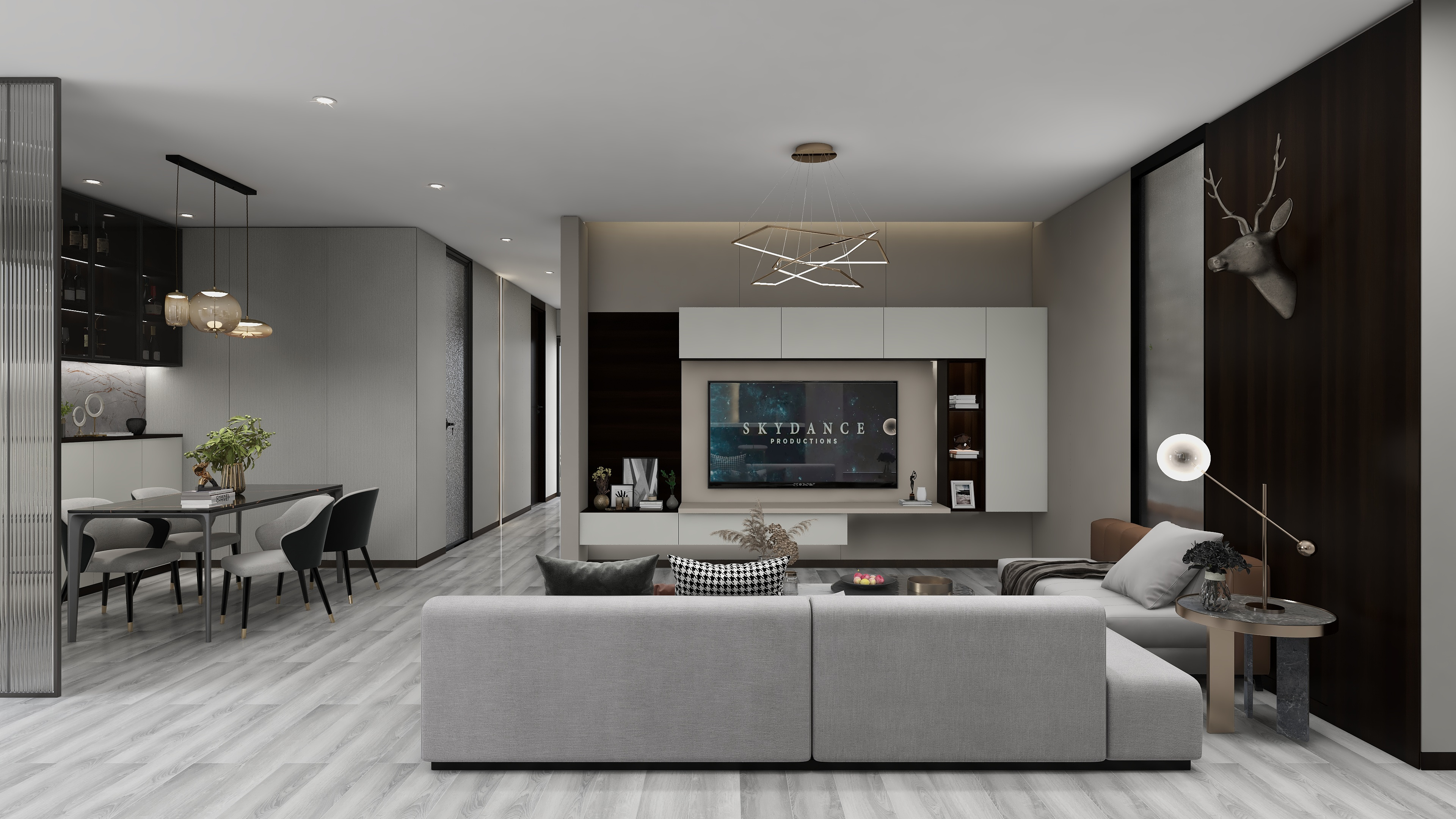 91香蕉污视频等家居企業搶跑甲醛釋放“新國標”，部分產品達到ENF級