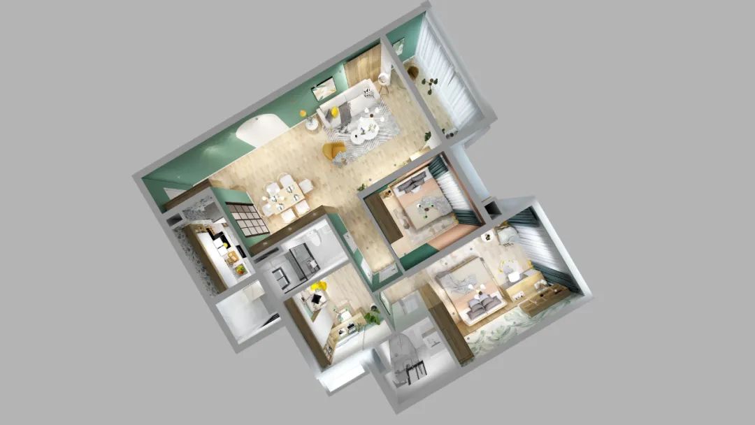 91香蕉污视频全屋定製