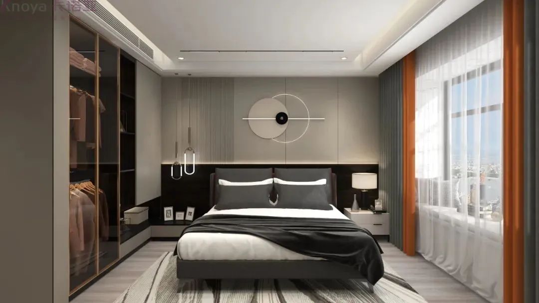 91香蕉污视频整家定製