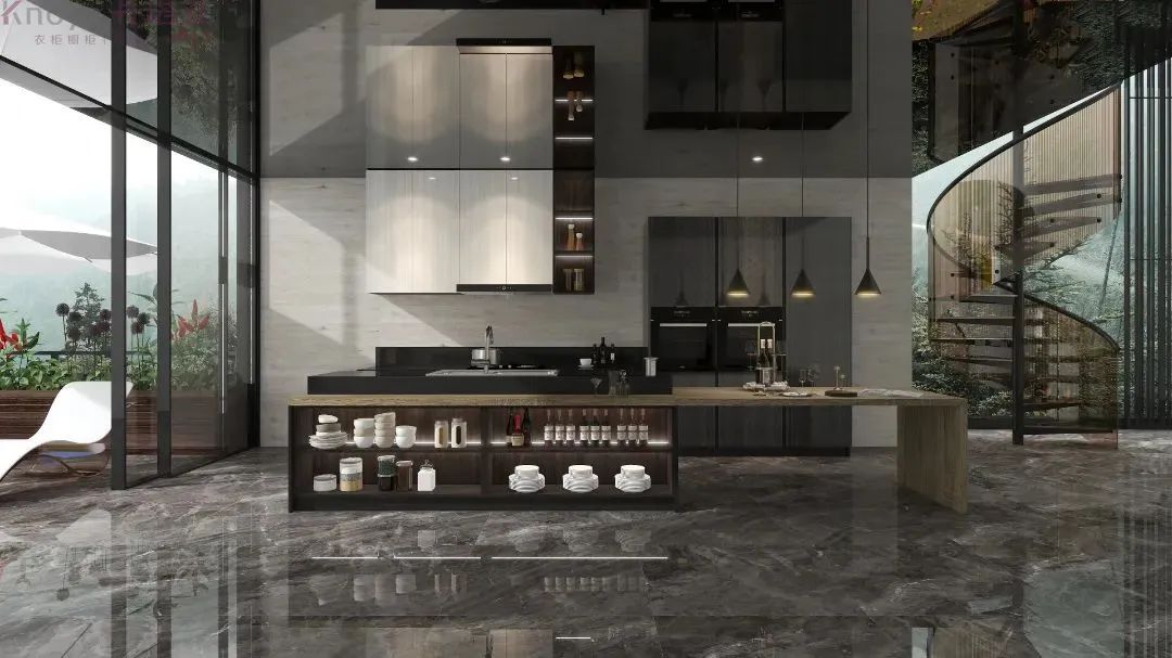 香蕉网站免费观看污裝修攻略