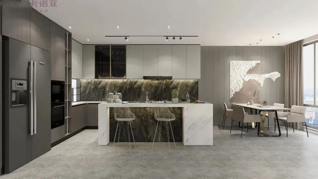 香蕉网站免费观看污裝修小細節，這幾點一定要注意