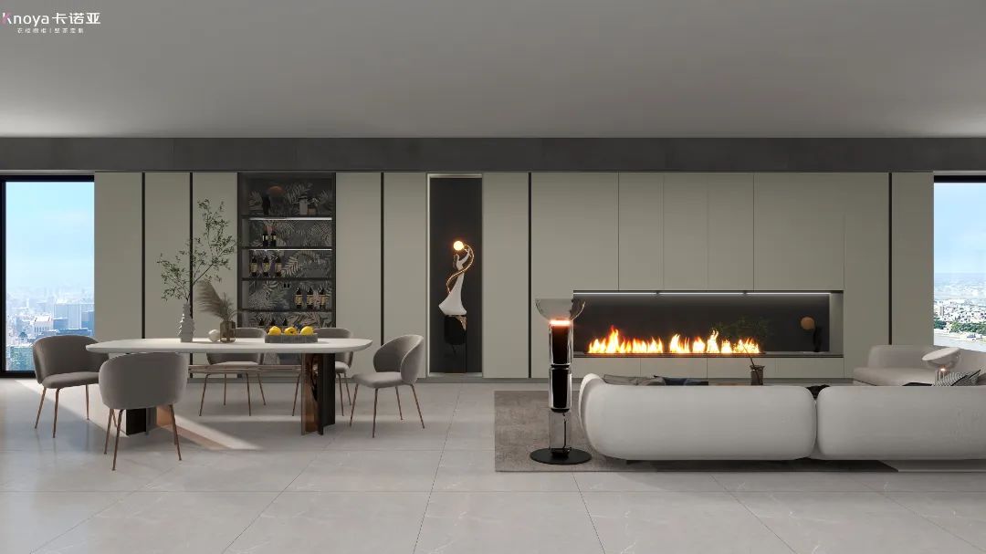 91香蕉污视频新品