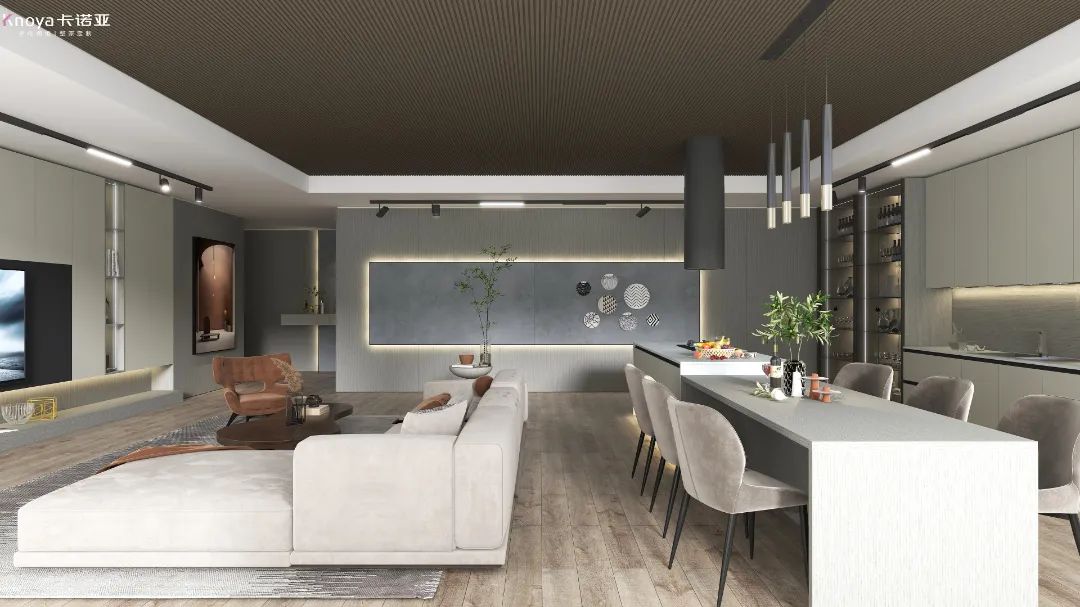 91香蕉污视频整家定製