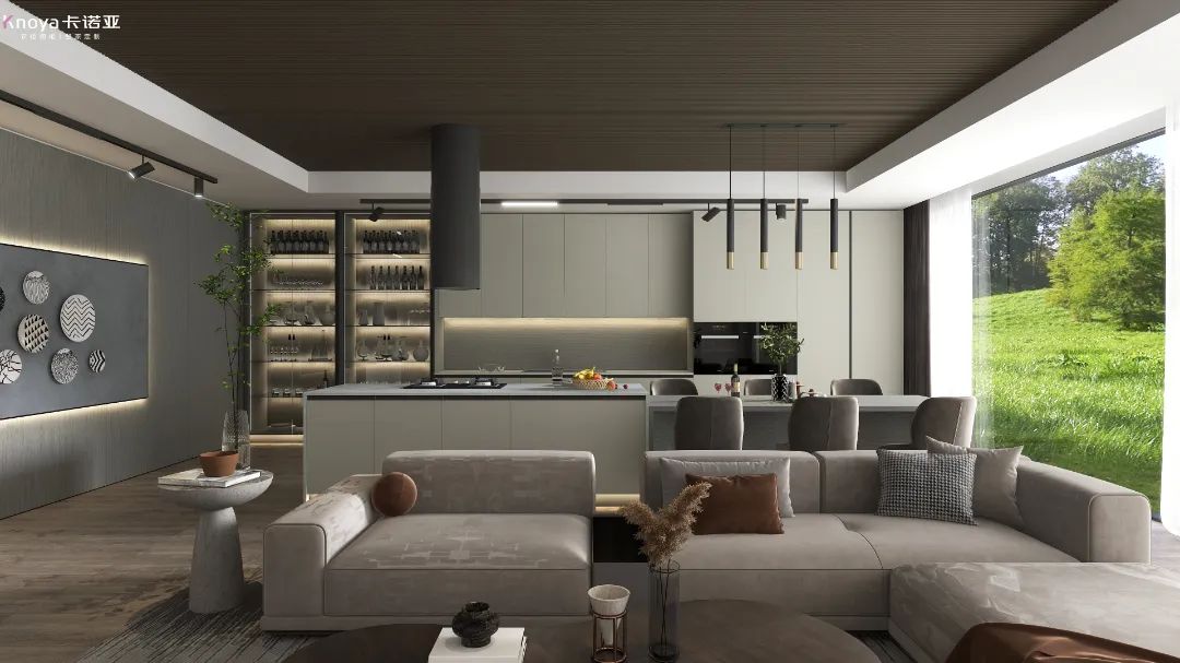 91香蕉污视频餐廳