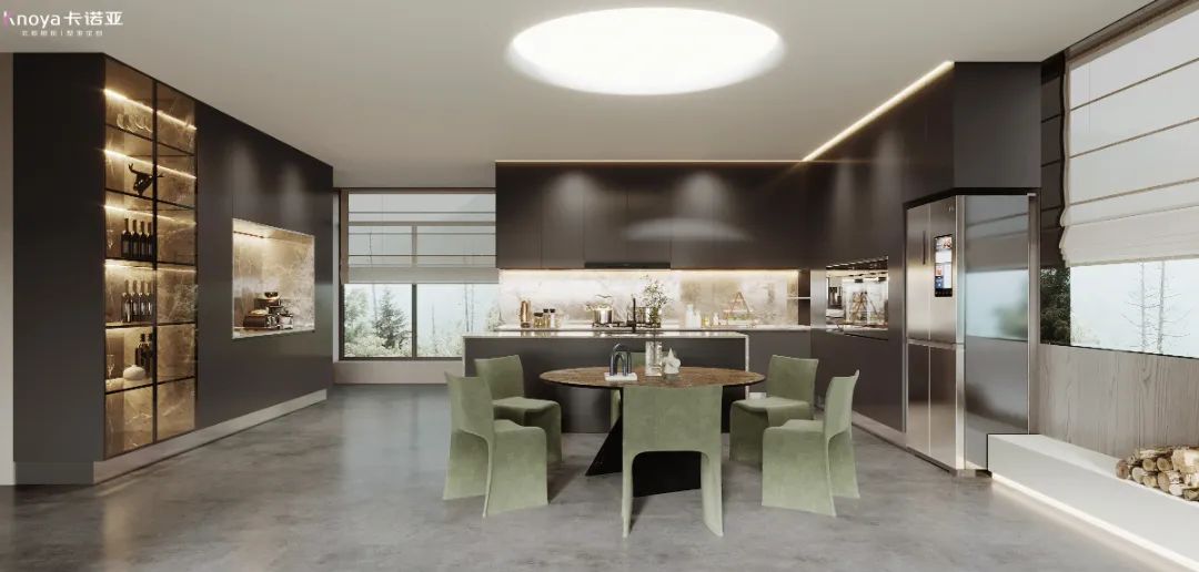 91香蕉污视频香蕉网站免费观看污