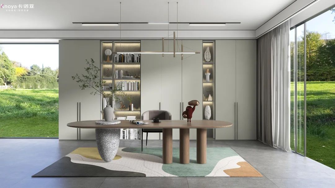 91香蕉污视频香蕉视频黄色版