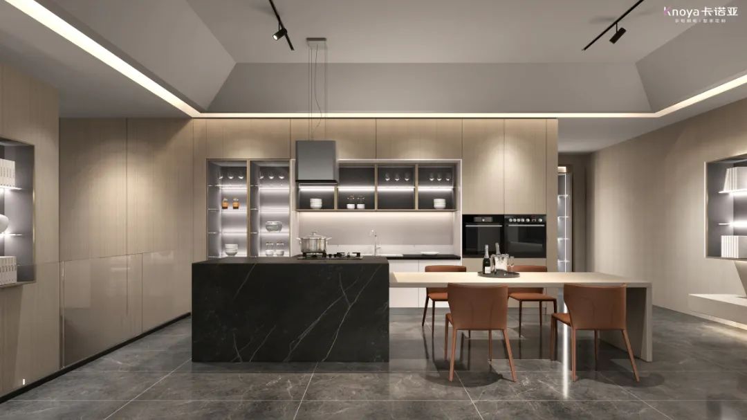 91香蕉污视频餐廳