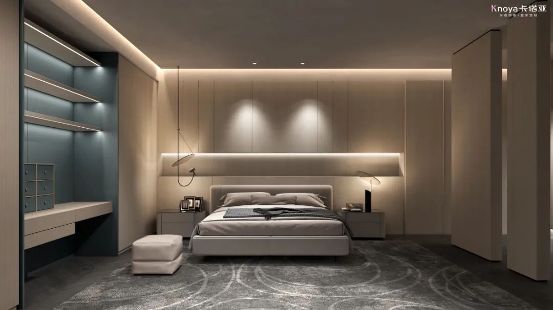 91香蕉污视频臥室