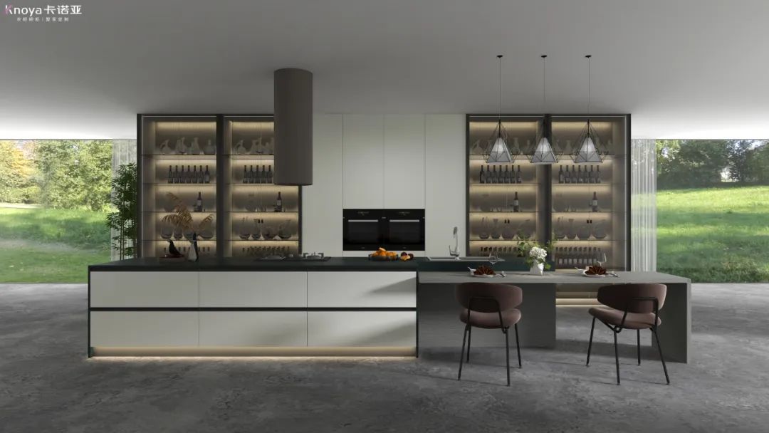 香蕉网站免费观看污裝修攻略|記住這幾個小細節，好用度翻N倍！