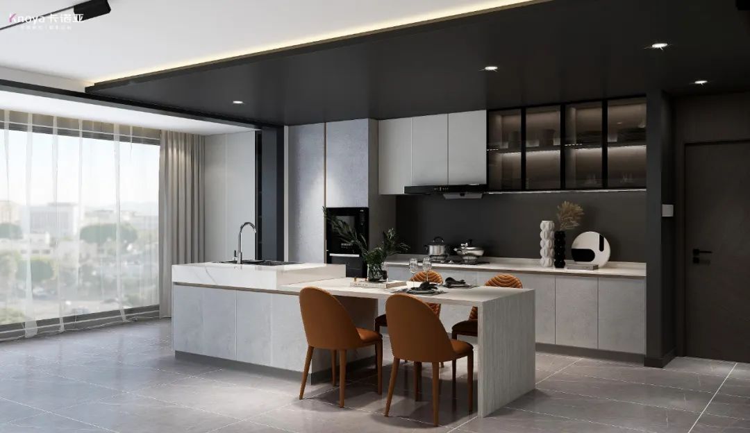 香蕉网站免费观看污水槽尺寸