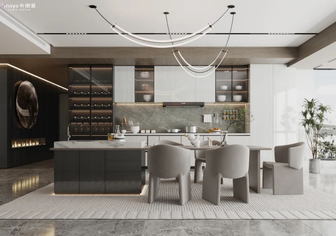 香蕉网站免费观看污櫥櫃定製廠家