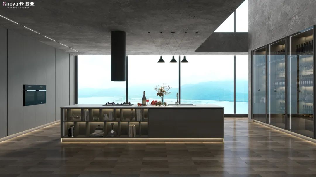 香蕉网站免费观看污設計