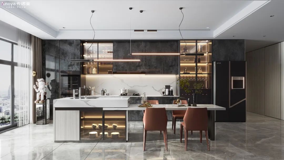 香蕉网站免费观看污裝修攻略