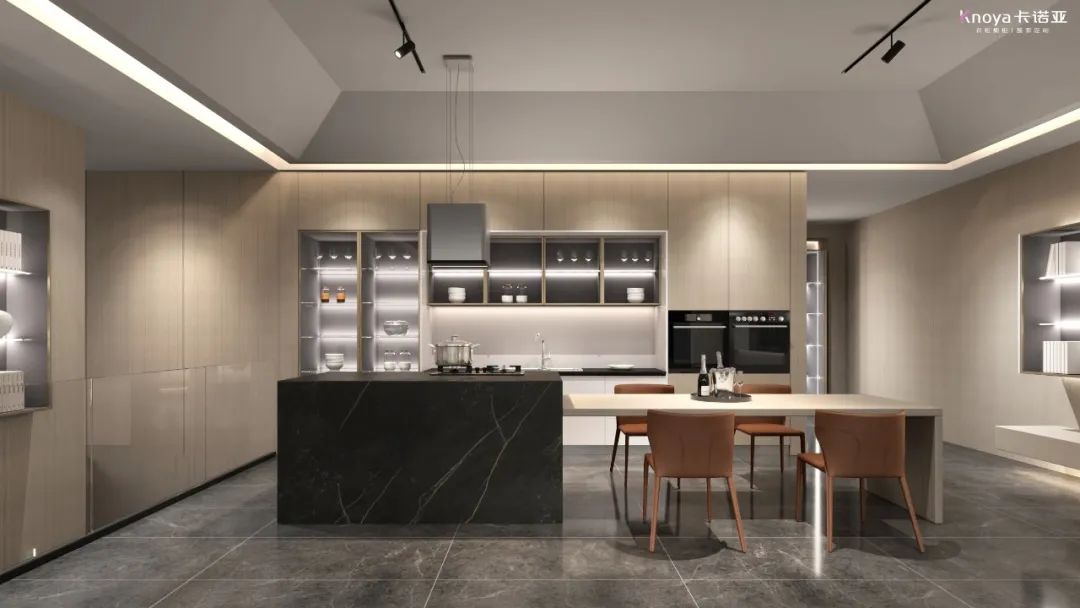 香蕉网站免费观看污地磚選擇