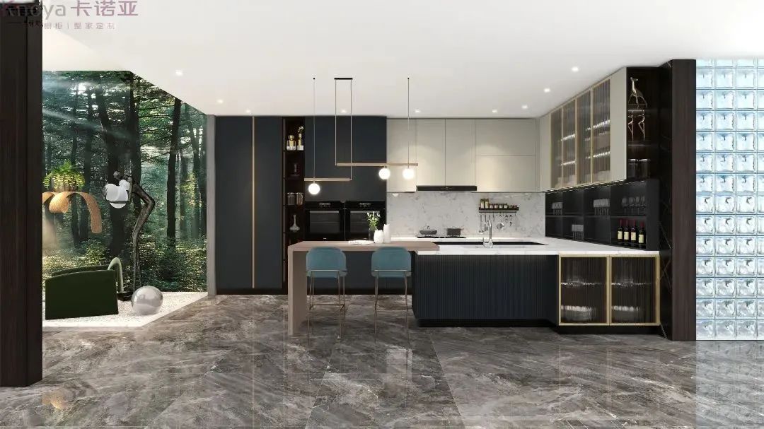 大瀝鎮全屋定製加盟 大瀝鎮全屋定製加盟