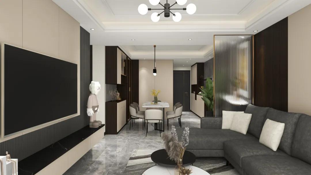 鞋櫃需要定製麽？定製鞋櫃需要注意什麽？