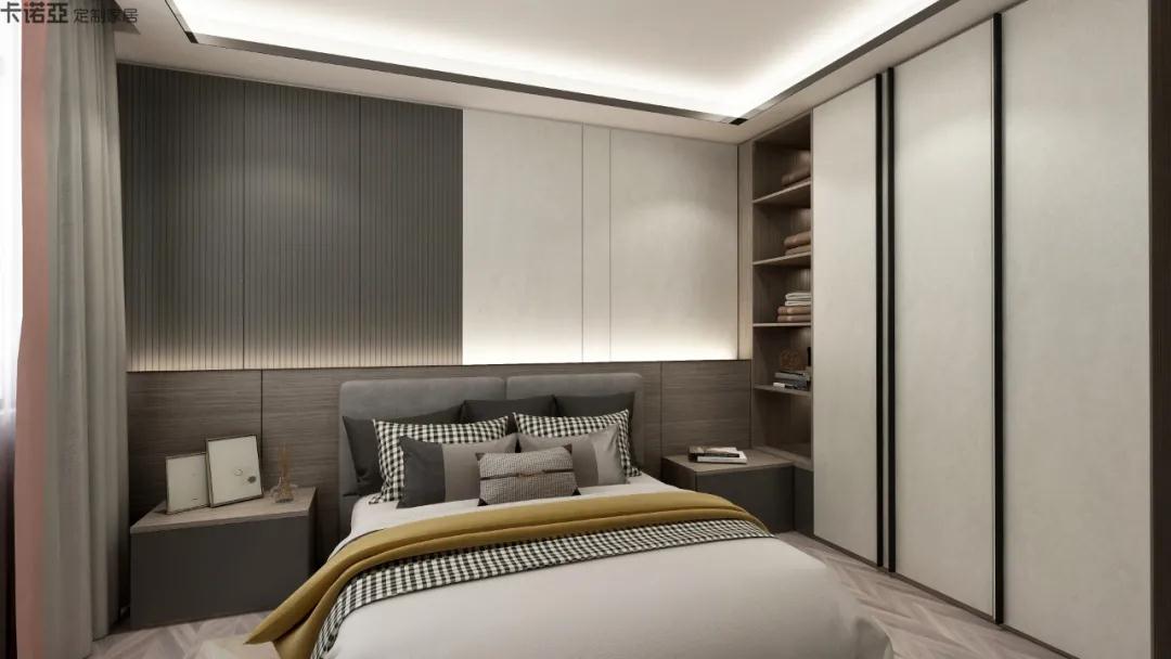 木質家具與全鋁家具哪個好？這個答案全麵又清晰