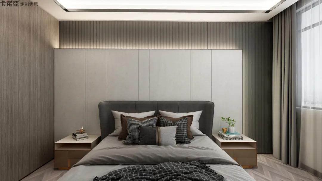 床墊怎樣選購，購買床墊要注意哪些方麵 ？