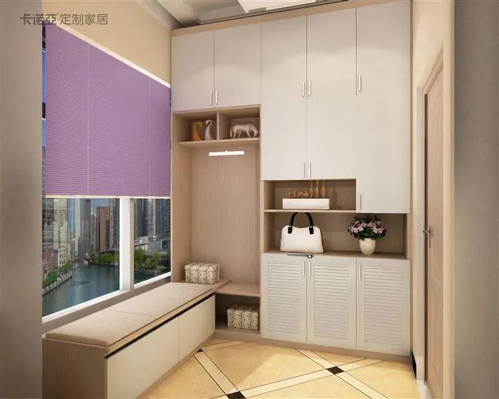 舊房子怎麽改造既省錢又美觀？