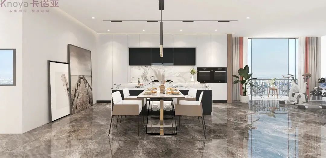 2022年廣州全屋定製加盟哪個品牌好? 2022年廣州全屋定製加盟哪個品牌好?