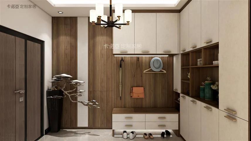 泰州市全屋定製加盟費和招商加盟政策