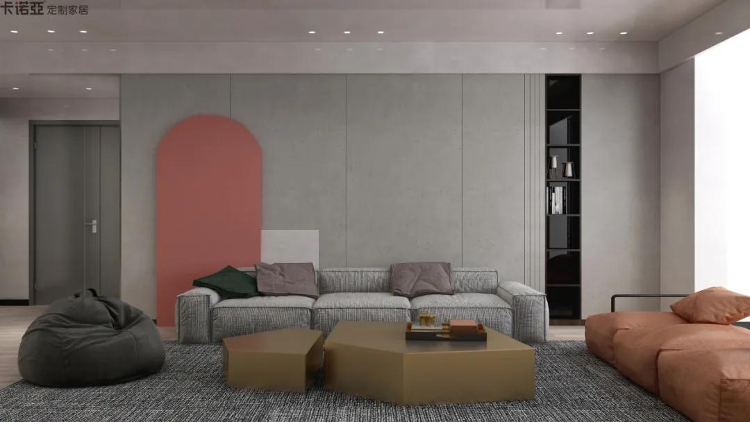 2022年廣元全屋定製加盟哪個品牌好? 2022年廣元全屋定製加盟哪個品牌好?