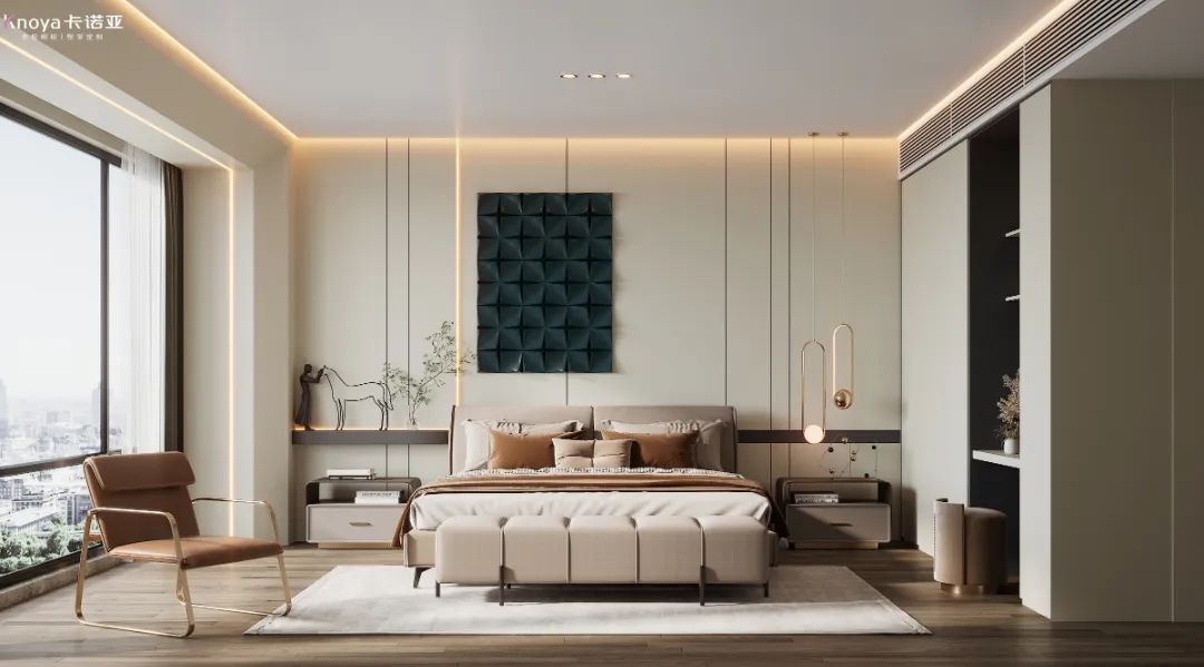 鳳崗鎮全屋定製加盟費和招商加盟政策