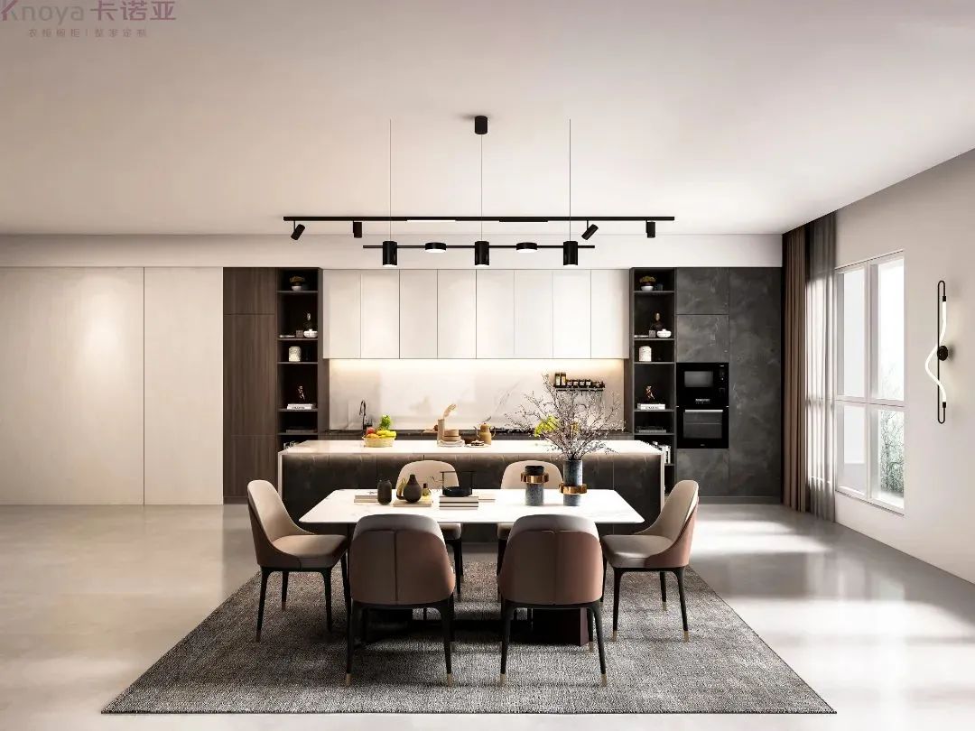 日照全屋定製哪家好？日照全屋定製品牌有哪些？