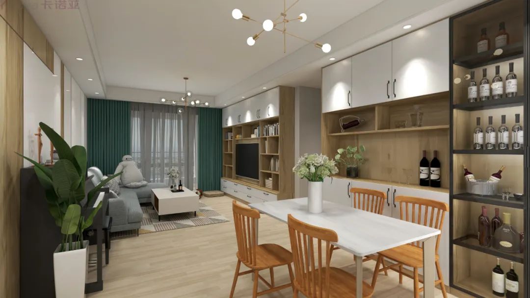 香蕉视频污版APP下载做書櫃、臥室設閱讀角