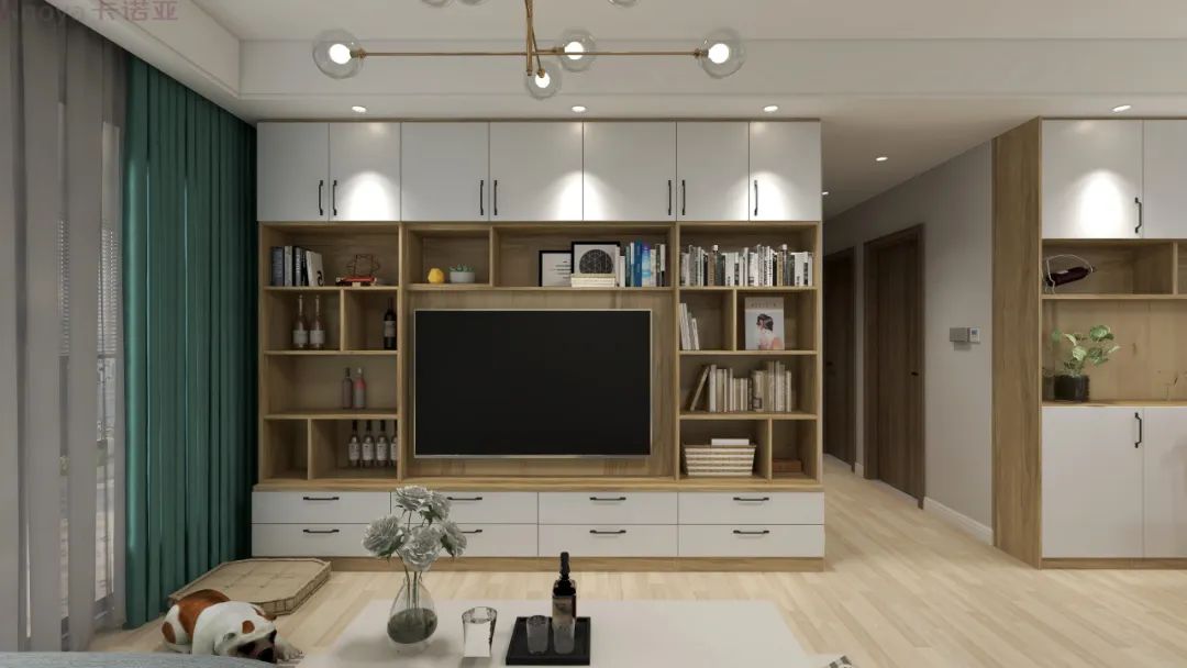 香蕉视频污版APP下载做書櫃、臥室設閱讀角