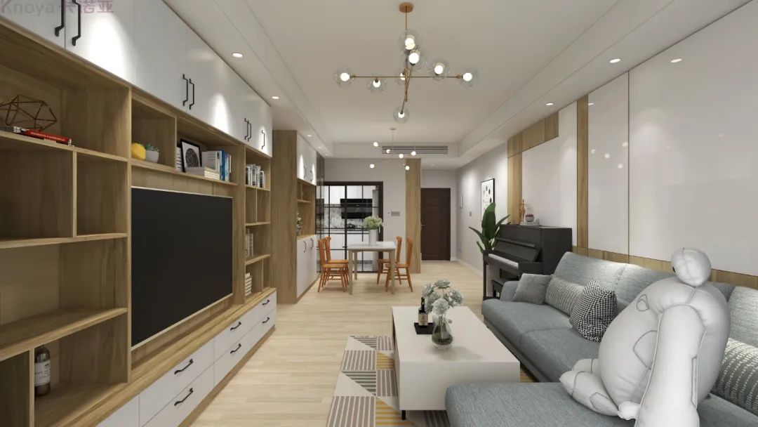 香蕉视频污版APP下载做書櫃、臥室設閱讀角