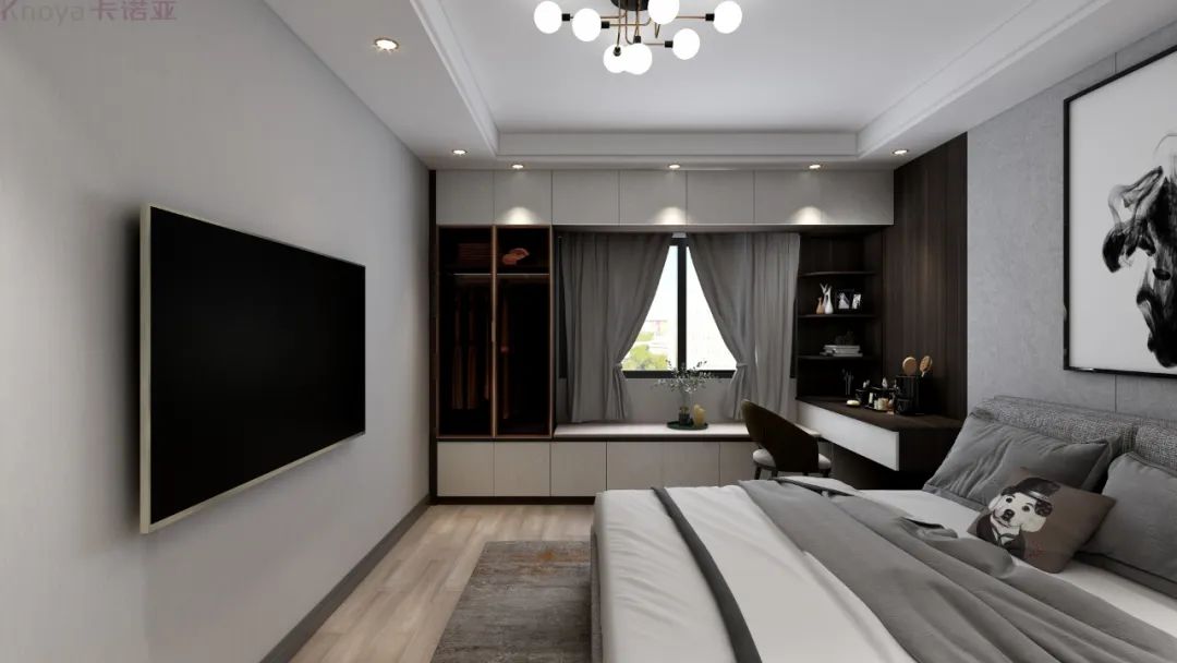 香蕉视频污版APP下载做書櫃、臥室設閱讀角