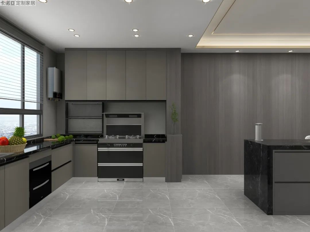 香蕉视频污版APP下载做書櫃、臥室設閱讀角