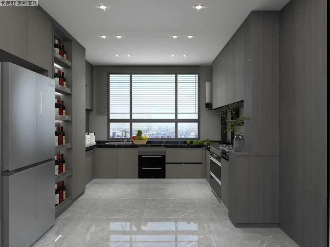 熱愛下廚的爸爸  按身高定製便捷好香蕉网站免费观看污