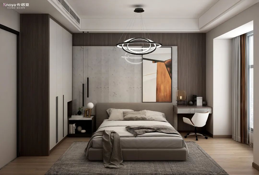 護牆延伸梳妝台/書桌 護牆延伸梳妝台/書桌