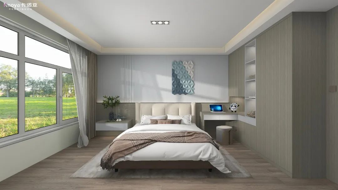 衣櫃延伸梳妝台/書桌 衣櫃延伸梳妝台/書桌