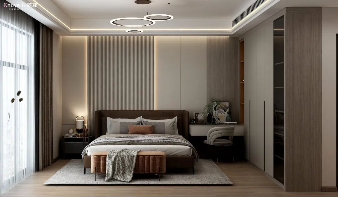 衣櫃延伸梳妝台/書桌 衣櫃延伸梳妝台/書桌