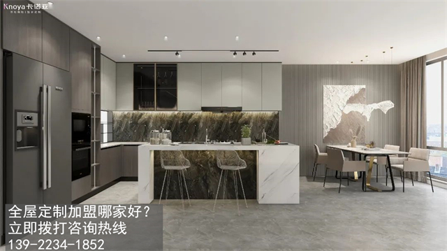 毫州市全屋定製加盟費和招商加盟政策 毫州市全屋定製加盟費和招商加盟政策