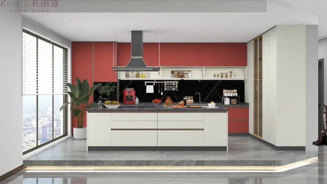 黃南全屋定製加盟費多少?黃南全屋定製加盟條件怎樣 黃南全屋定製加盟費多少?黃南全屋定製加盟條件怎樣